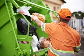Best Yard Waste Removal  in Spencer, WI