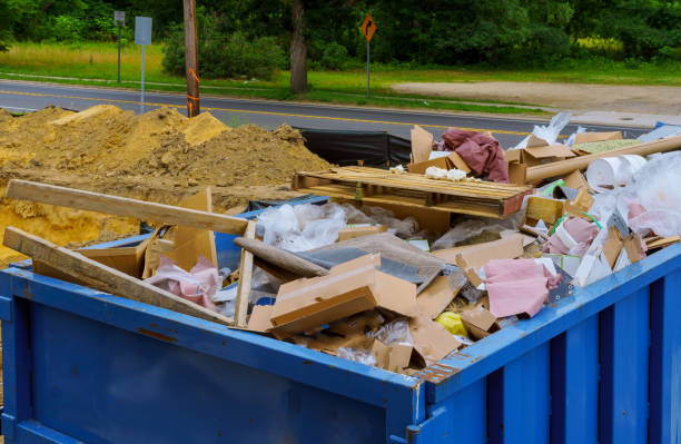 Best Electronics and E-Waste Disposal  in Spencer, WI
