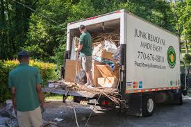 Best Scrap Metal Removal  in Spencer, WI