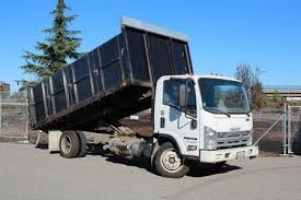 Best Same-Day Junk Removal Services  in Spencer, WI